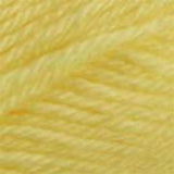 Sirdar Snuggly DK Yarn