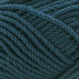 Sirdar Wash 'n' Wear Double Crepe DK Yarn