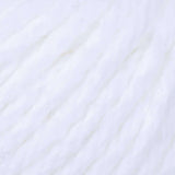 Lily Sugar n Cream Original Size Yarn