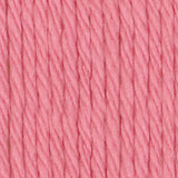 Lily Sugar n Cream Original Size Yarn