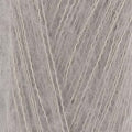 Cashmere Dreams Hat or Scarf Kit
