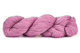 HiKoo Sueno Yarn