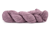 HiKoo Rylie Yarn