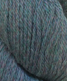 Diamond Luxury Tradition Yarn