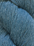 Diamond Luxury Tradition Yarn