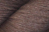 Diamond Luxury Tradition Yarn