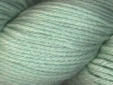 Diamond Luxury Tradition Yarn