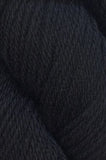 Diamond Luxury Tradition Yarn