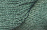 Diamond Luxury Tradition Yarn
