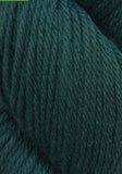 Diamond Luxury Tradition Yarn