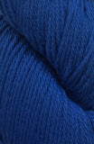 Diamond Luxury Tradition Yarn