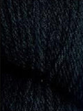 Diamond Luxury Tradition Yarn