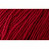 FIBRA NATURA Dona Yarn