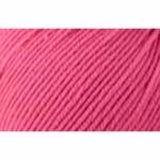 FIBRA NATURA Dona Yarn