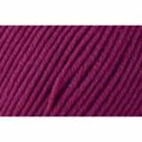 FIBRA NATURA Dona Yarn