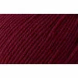 FIBRA NATURA Dona Yarn