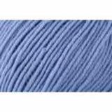 FIBRA NATURA Dona Yarn