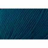 FIBRA NATURA Dona Yarn