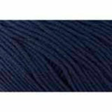 FIBRA NATURA Dona Yarn