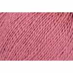 FIBRA NATURA Papyrus Yarn