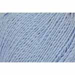 FIBRA NATURA Papyrus Yarn