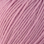 Fibra Natura Donnina Yarn