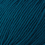 Fibra Natura Donnina Yarn