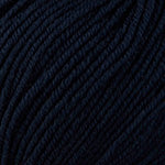 Fibra Natura Donnina Yarn