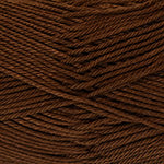 Fibra Natura Luxor Yarn
