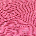 Fibra Natura Luxor Yarn