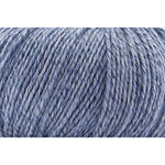 Universal Truva Yarn