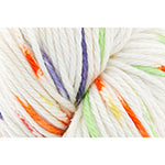 Universal Cotton Supreme Speckles Yarn