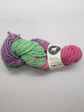 Circle R Livestock Yarn