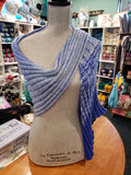Shawls & Wraps & Ponchos