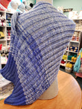 Shawls & Wraps & Ponchos
