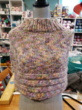 Garments