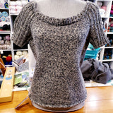 Garments