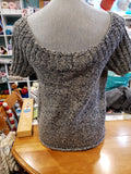 Garments