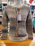 Garments