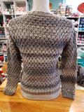 Garments