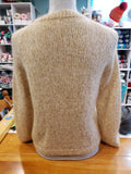 Garments