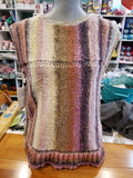 Garments