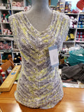 Garments
