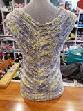 Garments