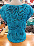 Garments