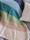 Landscape Blanket Kits