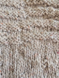 Landscape Blanket Kits