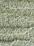 Landscape Blanket Kits