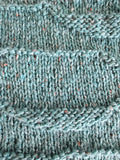Landscape Blanket Kits