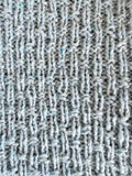 Landscape Blanket Kits